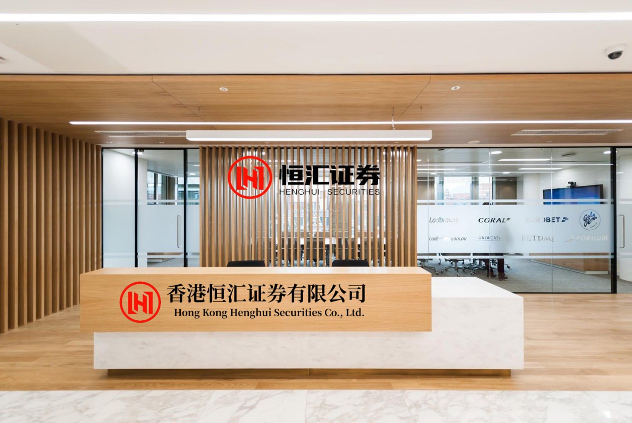 火配资 为啥全世界就中国人看片要字幕