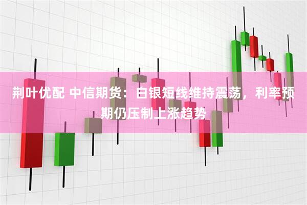 荆叶优配 中信期货：白银短线维持震荡，利率预期仍压制上涨趋势